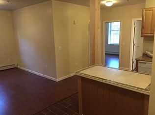 535 Western Hwy #1, Blauvelt, NY 10913