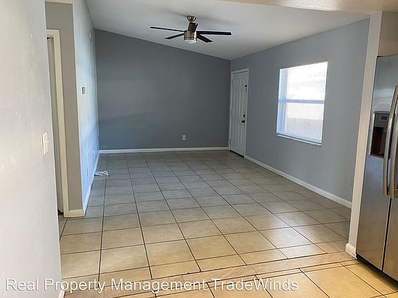 4th image of 2564 42nd Ave N APT A