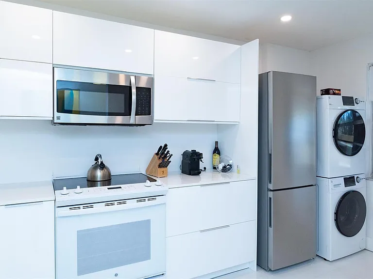 3581 S Ocean Blvd #2B — Photo 15
