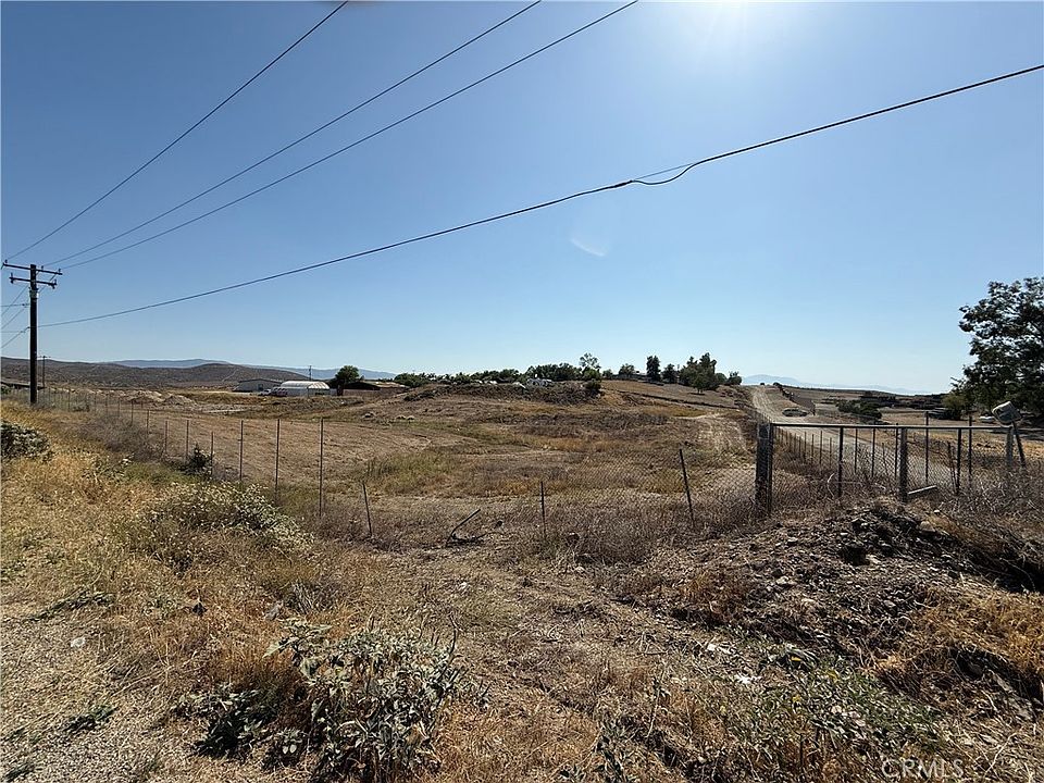 2nd image of 0 Greenwald Ave Lot 1