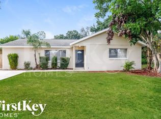 7209 Lobelia Rd, Fort Myers, FL 33967