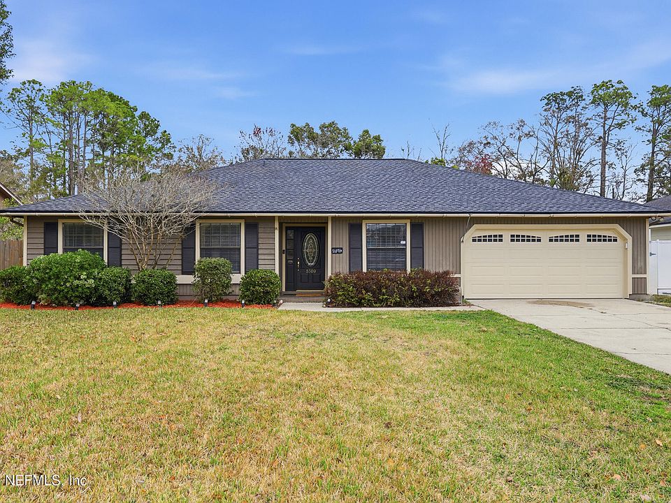 1st image of 5309 N MORGAN HORSE Drive N