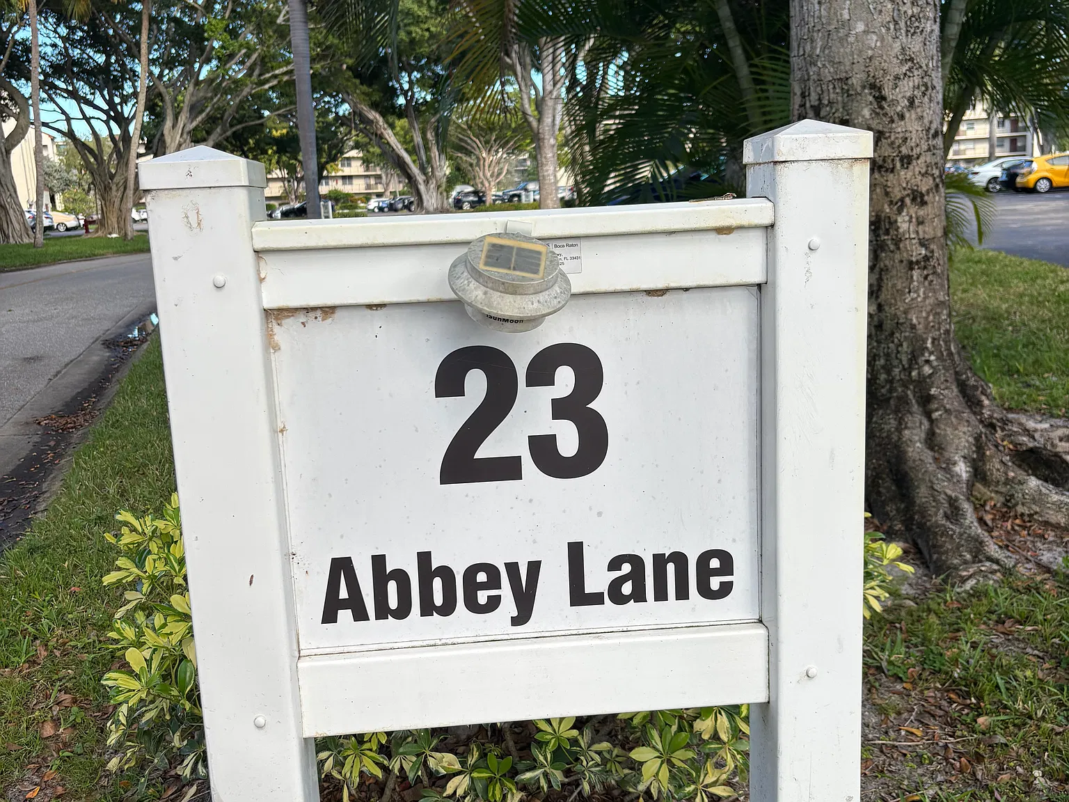 2 bed, 1075 sqft, $1,750 — Photo 4