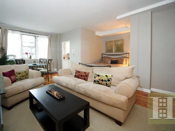 63 East 9th Street image 1 of 6