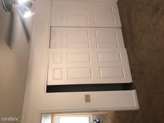 2nd image of 1122 Olive Village Ct