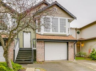 14926 40th Ave W #A, Lynnwood, WA 98087