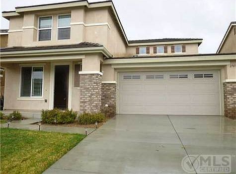 1st image of 27070 Emerald Cove Ct