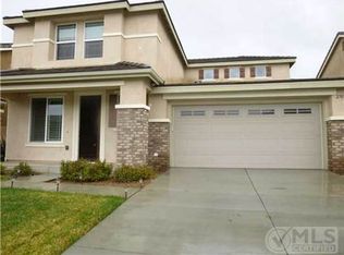 27070 Emerald Cove Ct, Sun City, CA 92585