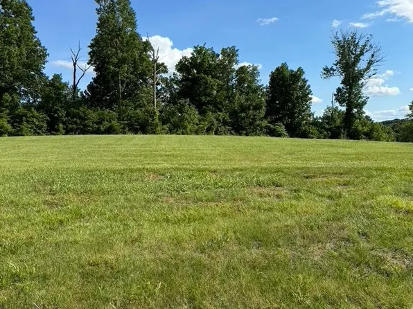 5-105 Olde Stone Way, Bowling Green, KY 42103