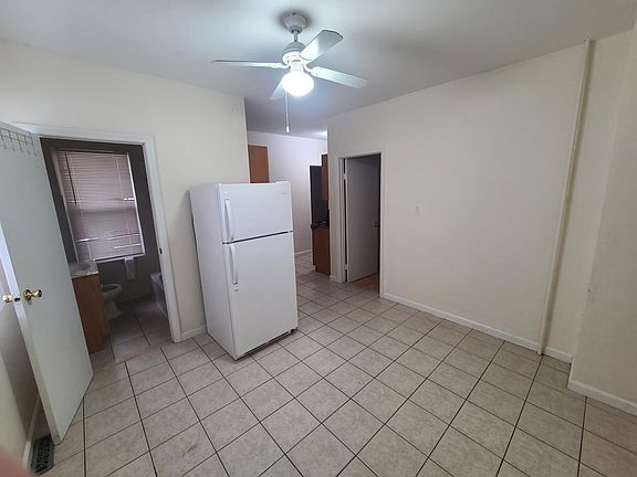 Kitchen / Dinning Room
