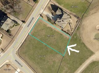 2317 Traditions Way #15P, Jefferson, GA 30549