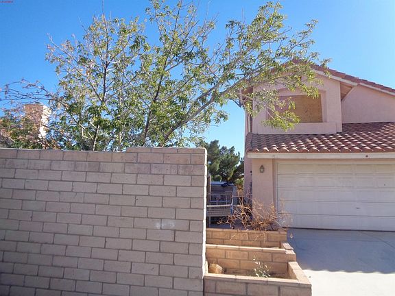 3rd image of 7623 Little Valley Ave