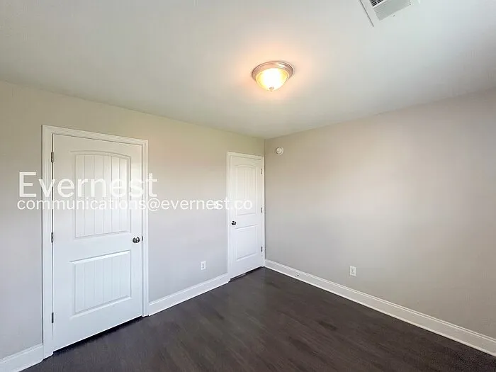 3229 Earlcastle Dr — Photo 20