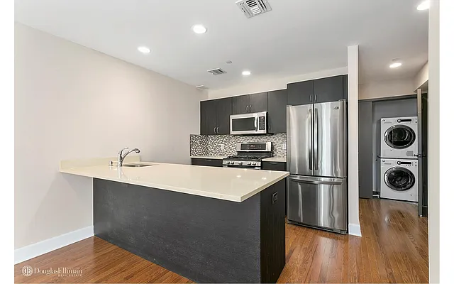 Rented by Douglas Elliman | media 12