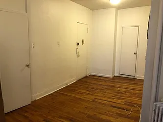 Rented by J M Weber Real Estate Inc