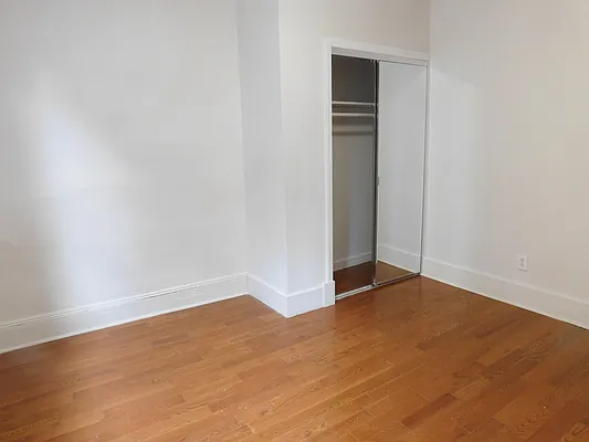 Rented by Oxford Property Group | media 6