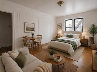 3175 Grand Concourse #2F, Bronx, NY 10468