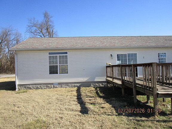 4th image of 2397 N Benton Ln