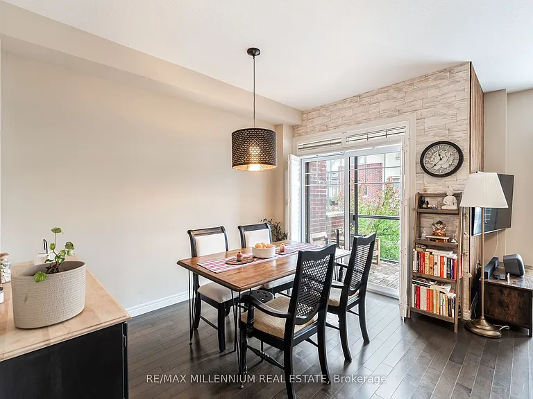 18 Whaley Ln — Photo 14