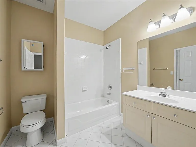 2260 Bent Creek Mnr — Photo 38
