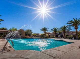 1367 S Country Club Dr UNIT 1035, Mesa, AZ 85210
