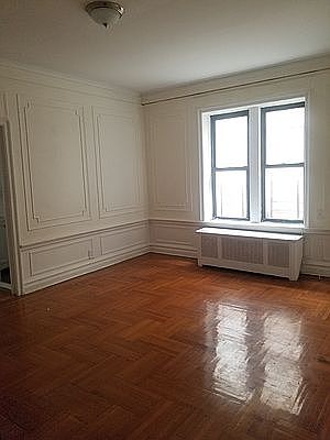 3rd image of 748 Saint Marks Ave APT 2