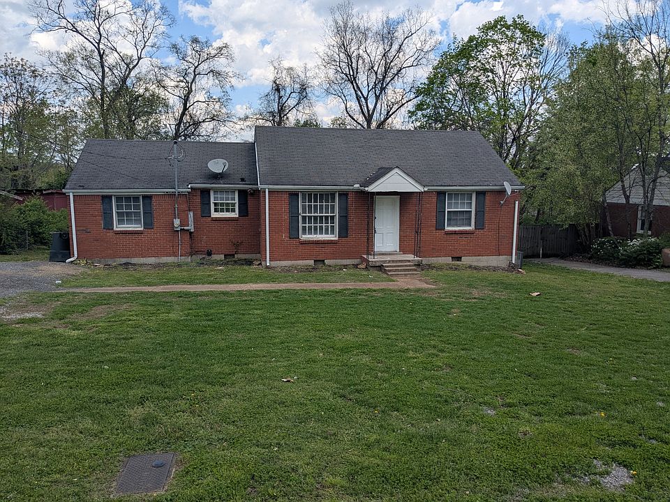 1st image of 2344 Dennywood Dr