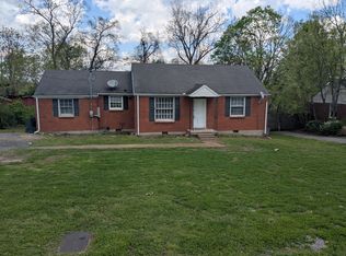 2344 Dennywood Dr, Nashville, TN 37214