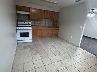 606 N St #0, Merced, CA 95341