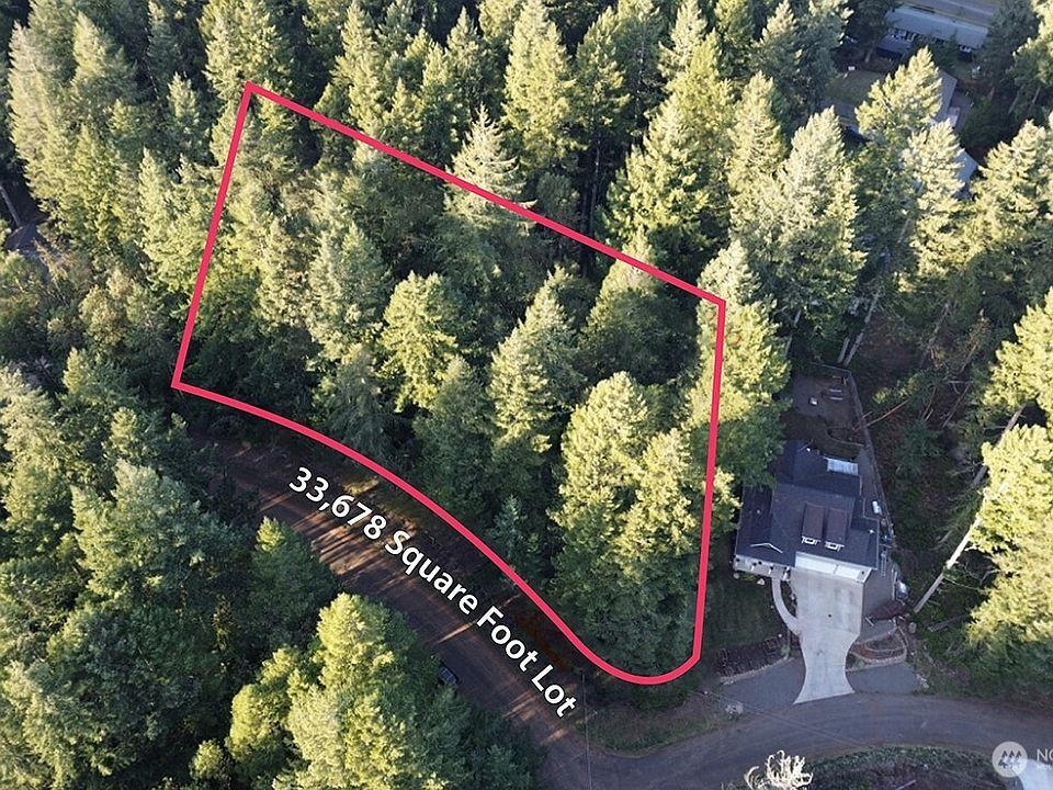 1st image of 10502 Madrona Drive