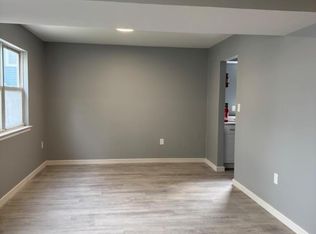 1112 Hussa St FLOOR 1, Linden, NJ 07036