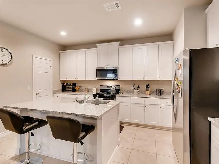 11707 Prado Ranch Blvd — Photo 4