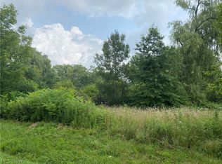 Fortney Rd, Orwell, OH 44076