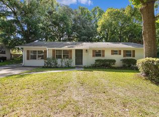 803 SE 30th Ave, Ocala, FL 34471