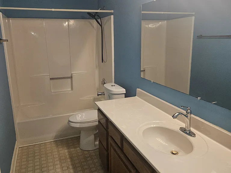 6902 Persimmon Pl — Photo 8