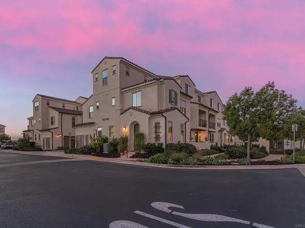 16029 Veridian Cir, San Diego, CA 92127