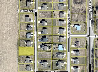 52693 Blue Winged Trl, South Bend, IN 46628