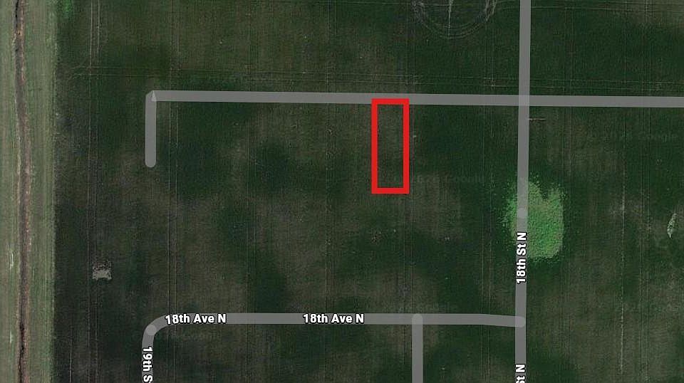 1st image of 1885 19th St N