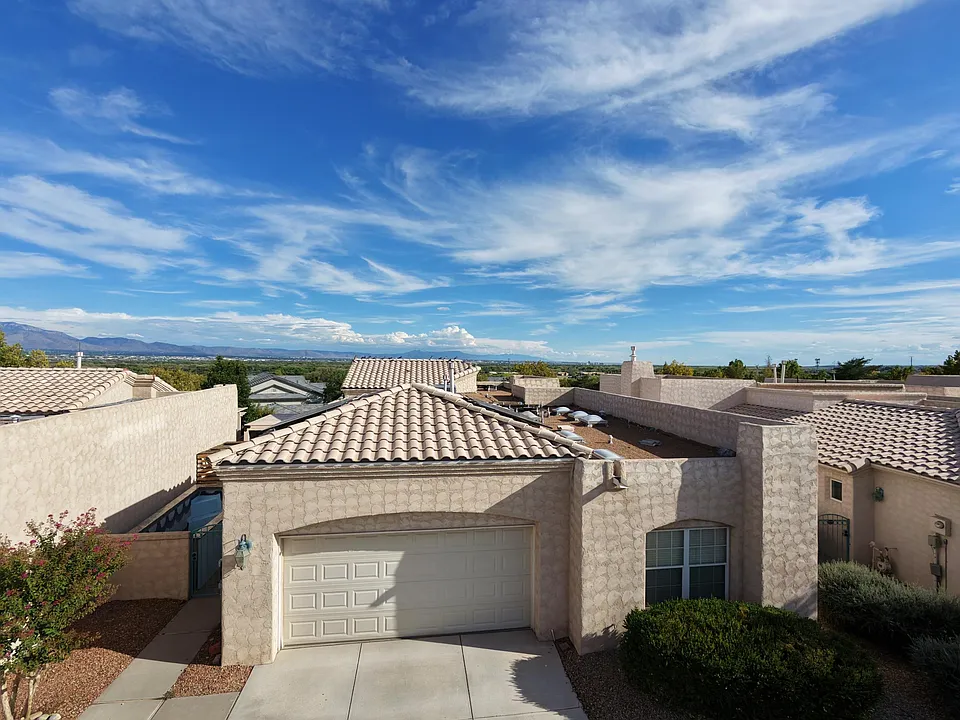 9208 Masini Ln NW