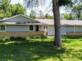 720 S Division St, Boone, IA 50036