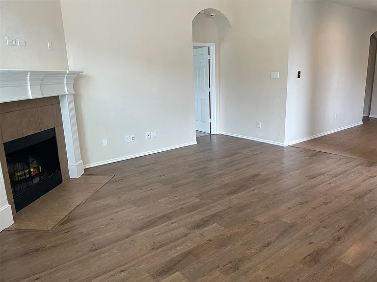 1013 Camp Verde Dr — Photo 22
