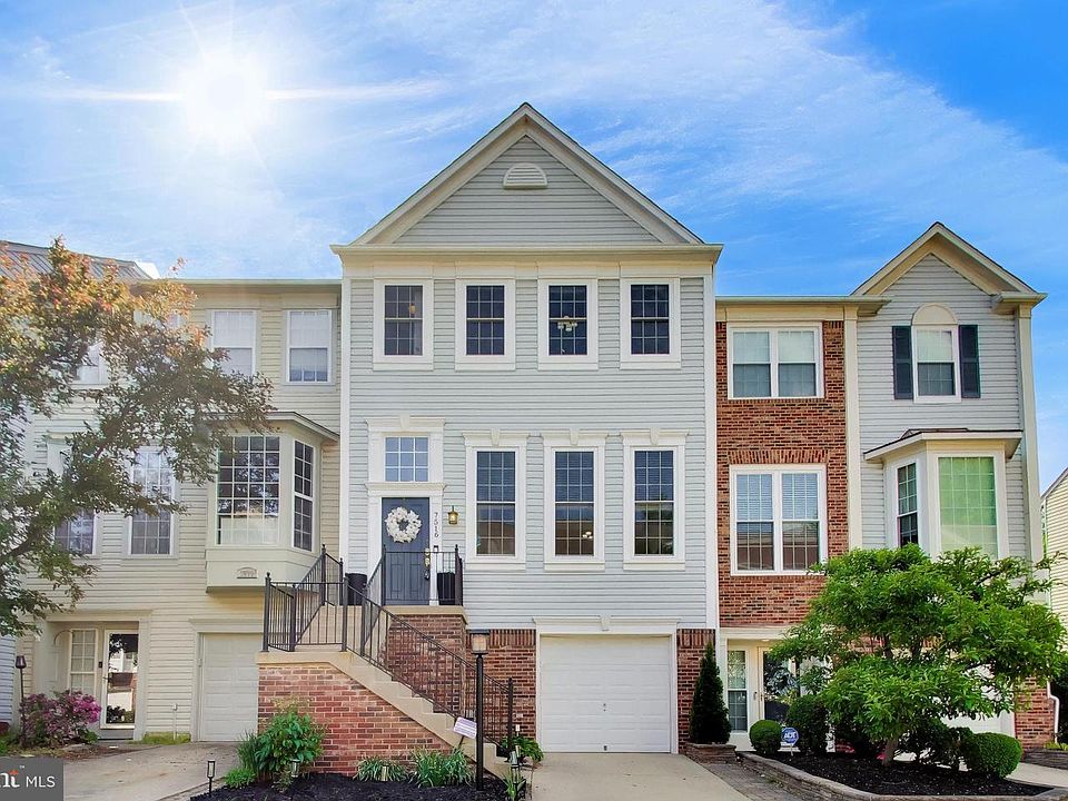 1st image of 7516 Lamoyne Ct