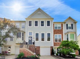 7516 Lamoyne Ct, Alexandria, VA 22315