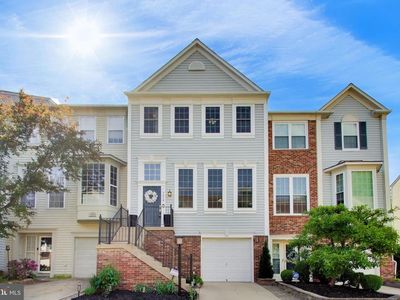 7516 Lamoyne Ct, Alexandria, VA, 22315