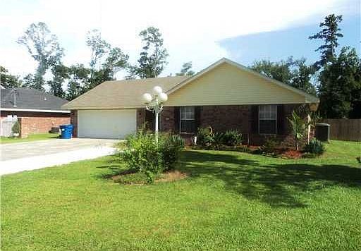 1st image of 129 Cassy Dr