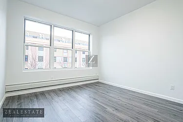 Rented by ZealEstate Group Inc