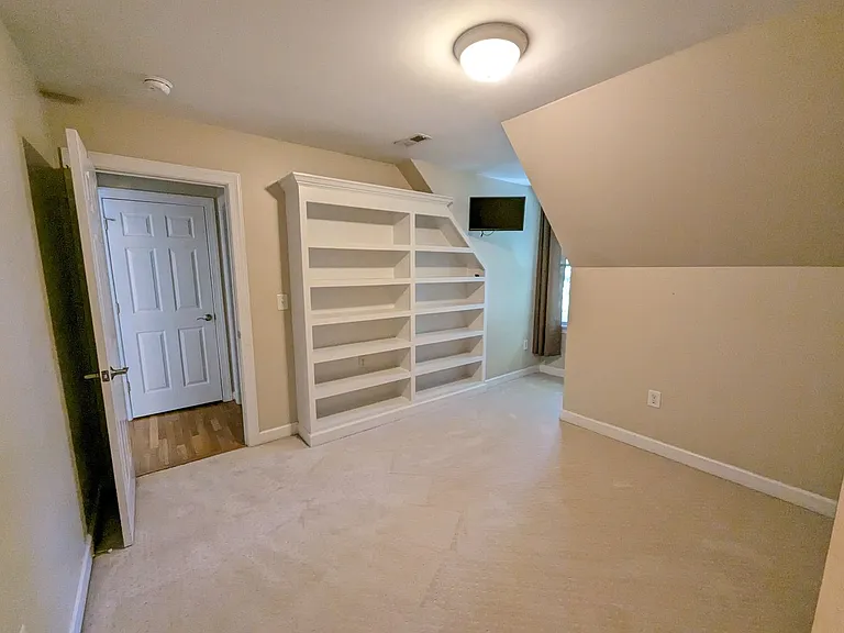 3105 Windy Branch Dr — Photo 19