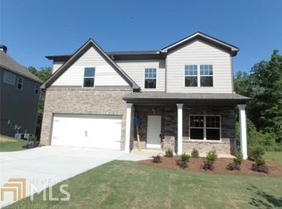 6330 Spring Cove Dr #48, Flowery Branch, GA 30542
