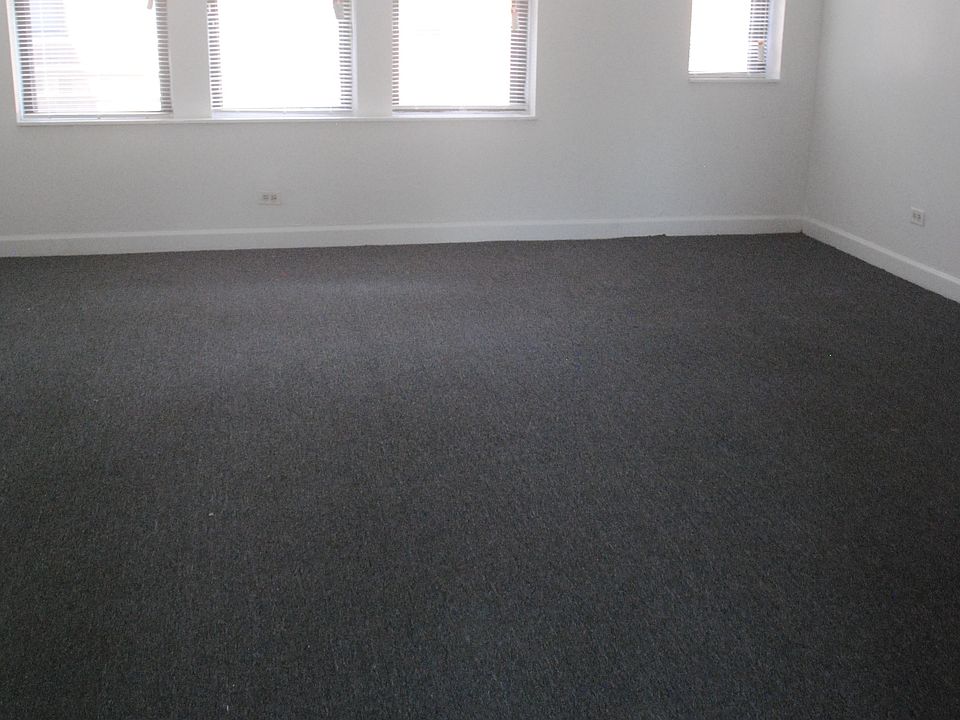 1st image of 2214 S Millard Ave APT 110