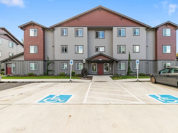 1019 Curtis St #B-103